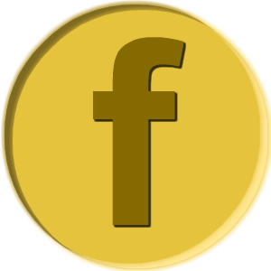 Gasino Facebook page