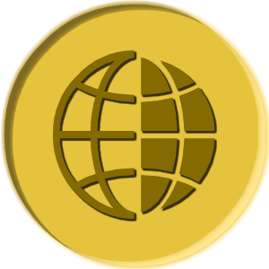 Gasino Website